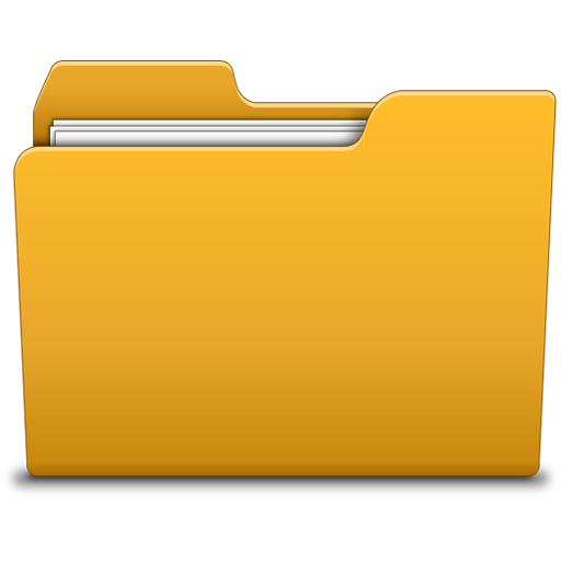File Manager